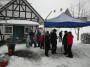 2012-12-09 WMarkt 14.jpg